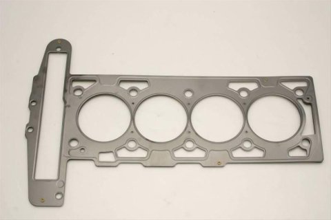 Cometic GM L42/L61 Gen-1/2 ECOTEC .060in MLS Cylinder Head Gasket - 89mm Bore