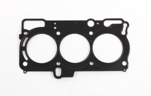 Cometic Subaru EZ30D mk II .030in MLS Cylinder Head Gasket - 90mm Bore - LHS