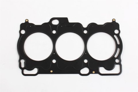 Cometic Subaru EZ30D mk II .051in MLS Cylinder Head Gasket - 90mm Bore - RHS