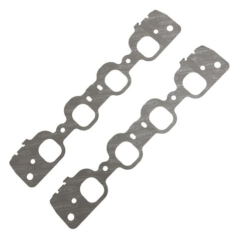 Cometic Ford 335 Series V8 .060in KF Intake Manifold Gasket Set - 2BBL Heads