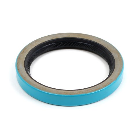 Cometic Chevrolet Mark-IV GM Gen-V/VI Big Block V8 Timing Cover Seal