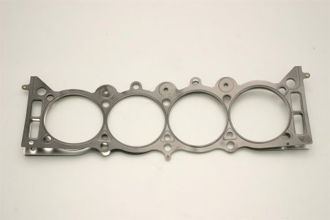 Cometic Holden 253/304/308 V8 .120in MLS Cylinder Head Gasket - 4.100in Bore