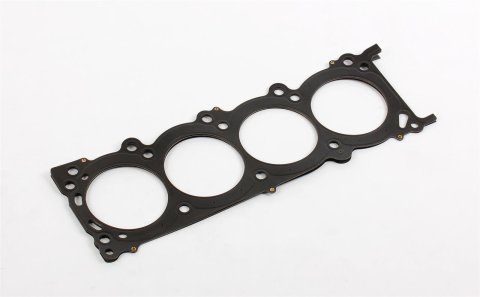 Cometic Nissan VK56DE .044in MLX Cylinder Head Gasket - 102.7mm Bore - RHS