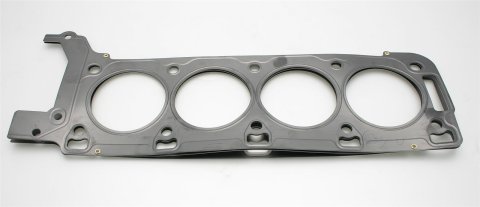 Cometic Jaguar AJ30/AJ35 .030in MLS Cylinder Head Gasket - 87mm Bore - LHS