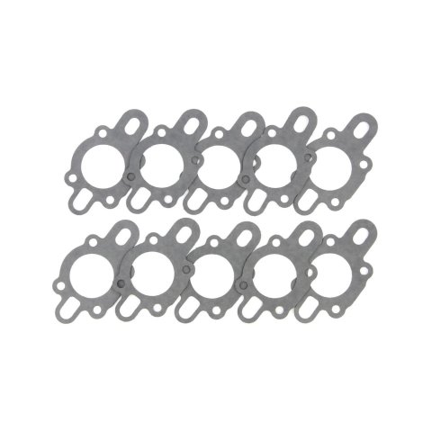 Cometic Holden 253/304/308 V8 .032in AFM Oil Pump Pickup Gasket
