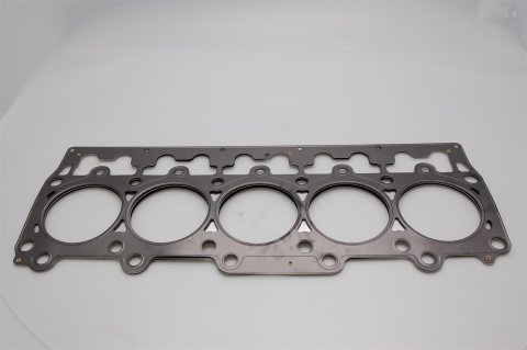 Cometic Chrysler SR I Viper .066in MLS Cylinder Head Gasket - 4.030in Bore