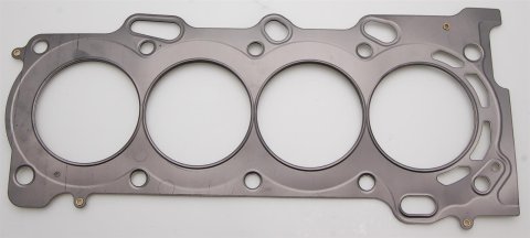 Cometic Toyota 1ZZ-FE/1ZZ-FED .098in MLS Cylinder Head Gasket - 80mm Bore