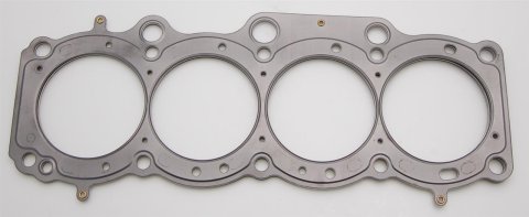 Cometic Toyota Gen-1/2 5S-FE .070in MLS Cylinder Head Gasket - 88mm Bore