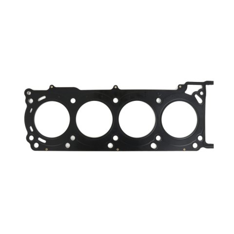 Cometic Nissan VK50VE .052in MLX Cylinder Head Gasket - 96mm Bore - RHS