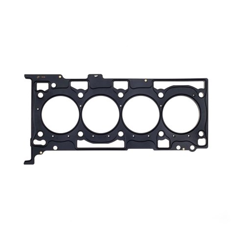 Cometic Lotus Twin Cam Complete Engine Gasket Kit - Without Head Gasket