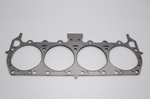 Cometic Chrysler B/RB V8 .095in MLS Cylinder Head Gasket - 4.350in Bore