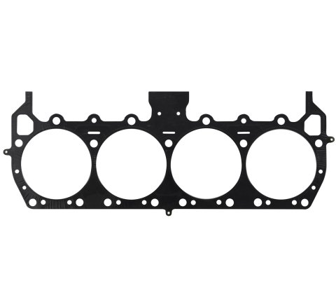 Cometic Chrysler B/RB V8 .062in MLS Cylinder Head Gasket - 4.500in Bore