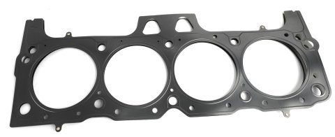 Cometic Ford 385 Series .023in MLS Cylinder Head Gasket - 4.400in Bore