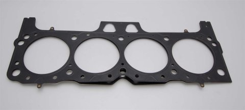 Cometic Ford 385 Series .060in MLS Cylinder Head Gasket - 4.670in Bore