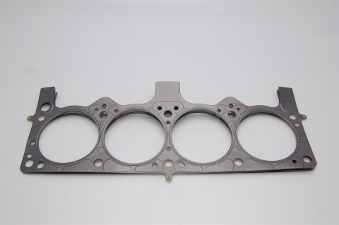 Cometic Chrysler LA V8 .086in MLS Cylinder Head Gasket - 4.125in Bore