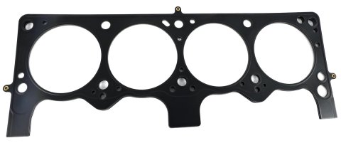 Cometic Chrysler LA V8 .060in MLS Cylinder Head Gasket - 4.080in Bore