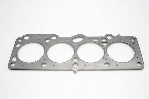 Cometic Ford 1.6/1.8L CVH .140in MLS Cylinder Head Gasket - 83mm Bore