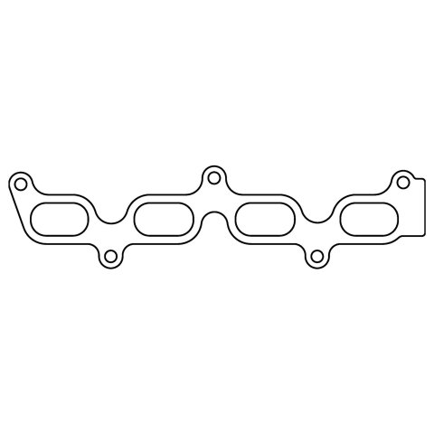 Cometic Toyota 2RZ-FE/3RZ-FE .032in AFM Intake Manifold Plenum Gasket