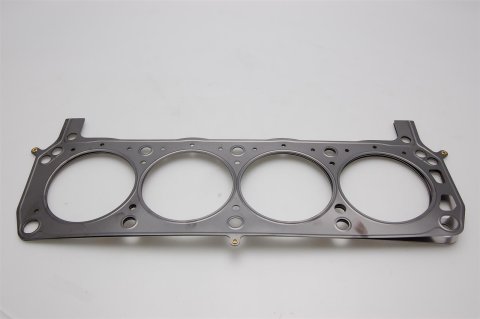 Cometic Ford Boss 302 .060in MLS Cylinder Head Gasket - 4.100in Bore