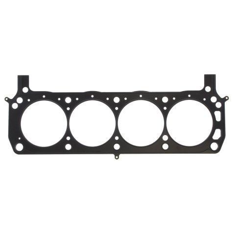Cometic Ford Boss 302 .045in MLS Cylinder Head Gasket - 4.155in Bore