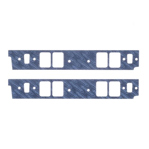 Cometic Chevy Mark-IV Big Block V8 .039in Fiber Intake Mani Gasket Set