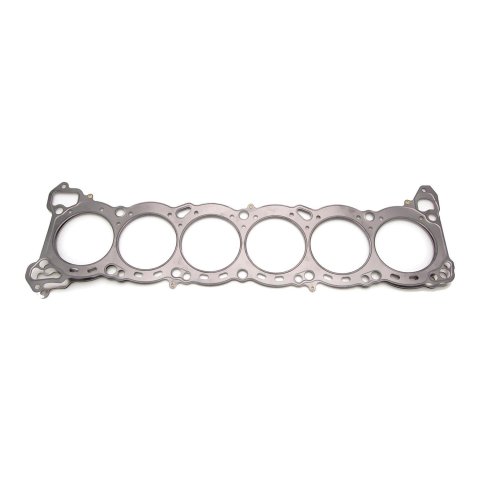 Cometic Nissan RB26DETT .056in MLS Cylinder Head Gasket - 87mm Bore