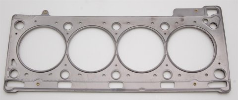 Cometic Renault F4P/F4R .051in MLS Cylinder Head Gasket - 83mm Bore
