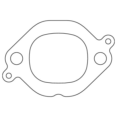 Cometic Subaru EJ257 .064in AM Exhaust Crossover Gasket - 2004-2007