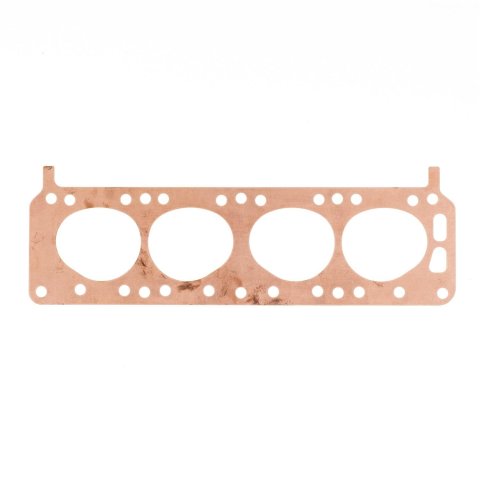 Cometic Morris XPAG .080in Copper Cylinder Head Gasket - 68mm Bore