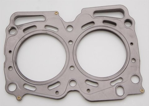 Cometic Subaru EJ20G .089in MLS Cylinder Head Gasket - 93mm Bore