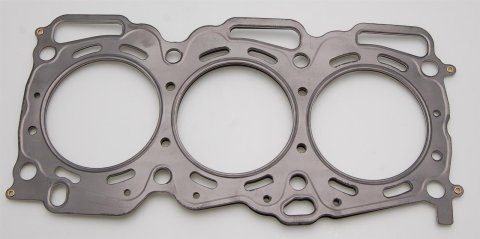 Cometic Subaru EG33 .040in MLS Cylinder Head Gasket - 98mm Bore