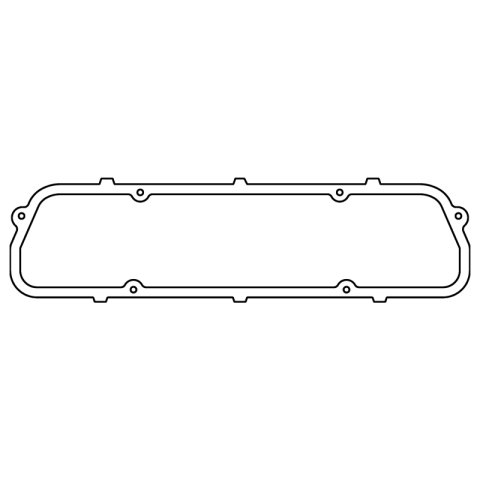 Cometic Holden 253/304/308 V8 .188in Fiber Valve Cover Gasket