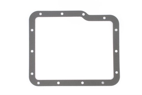 Cometic GM Powerglide .075in AFM Transmission Oil Pan Gasket