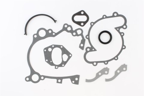 Cometic AMC Gen-2/3 V8 Timing Cover Gasket Kit