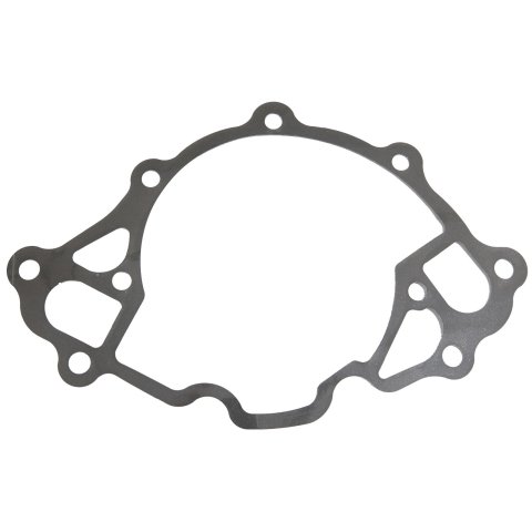 Cometic GM Gen-3/4 Small Block V8 Water Pump Gasket Set