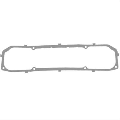 Cometic Chrysler B/RB .094in Fiber Valve Cover Gasket