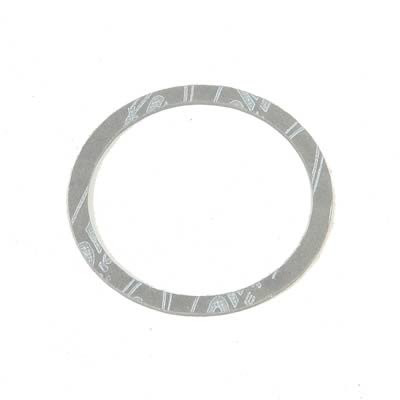 Cometic Chrysler LA V8 .060in Fiber Distributor Gasket