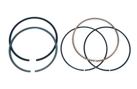 Mahle MS 4.155in +.005in 1.0mm 1.0mm 2.0mm File Fit Ring - Single