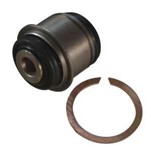 SPC Performance xAxis Sealed Flex Joint for Mustang Cobra
