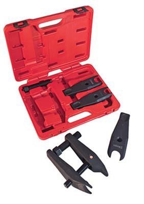 SPC Performance Master Ball Joint Separator Set