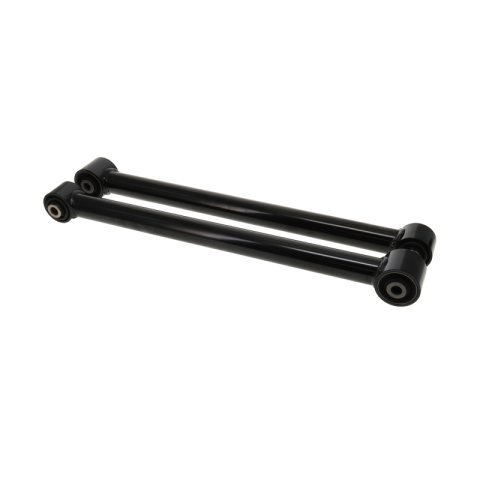SPC Performance Toyota 4Runner Rear Lower Control Arms
