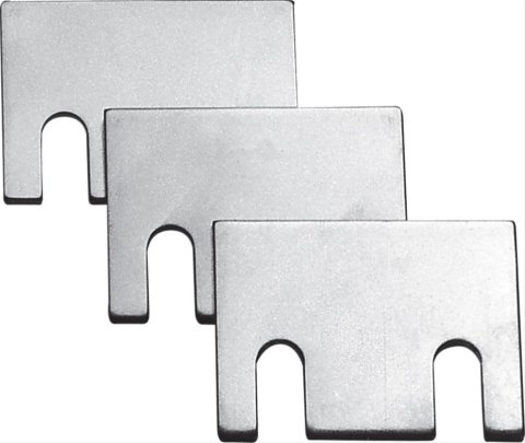 SPC Performance JEEP CAST SHIM 1/32in. (6)