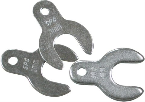 SPC Performance NISSAN SHIM 1mm (6)