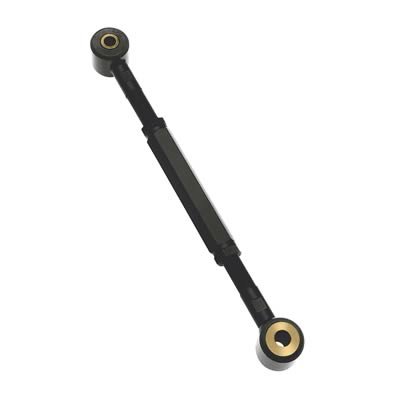SPC Performance 98-04 Dodge Intrepid/Chrysler Concorde Rear EZ Arm XR Adjustable Control Arm