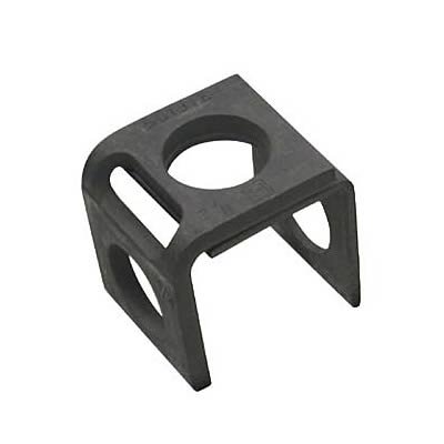 SPC Performance HENDRICKSON HD SHIM (2)