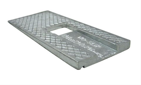 SPC Performance BREAK AWAY AXLE SHIMS(6)
