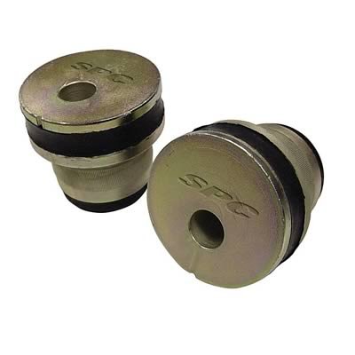 SPC Performance FRT ARM BSHGS K2500(PR)