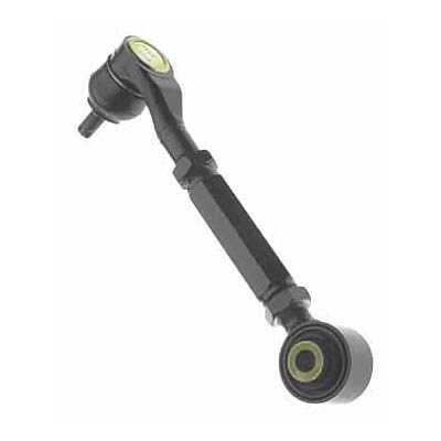 SPC Performance 06-10 Honda Ridgeline Rear EZ Arm XR Adjustable Control Arm w/Ball Joint