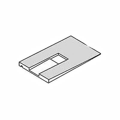SPC Performance BREAK AWAY AXLE SHIMS(6)