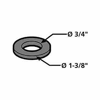 SPC Performance Kenworth Shim 1/32 (6)
